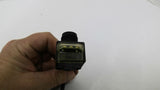 Allen Bradley 42EF-P2JBB-F4 Photoelectric Sensor 11-30VDC