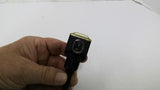 Allen Bradley 42EF-P2JBB-F4 Photoelectric Sensor 11-30VDC