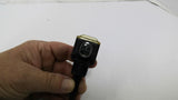 Allen Bradley 42EF-P2JBB-F4 Photoelectric Sensor 11-30VDC