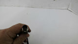 Allen Bradley 42EF-P2JBB-F4 Photoelectric Sensor 11-30VDC
