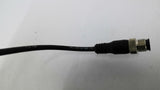 Allen Bradley 42EF-P2JBB-F4 Photoelectric Sensor 11-30VDC