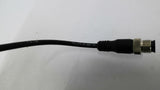 Allen Bradley 42EF-P2JBB-F4 Photoelectric Sensor 11-30VDC