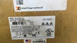 Red Lion N-TRON 516TX-A Managed 16-Port Industrial Ethernet Switch 10/100