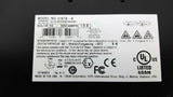 Red Lion N-TRON 516TX-A Managed 16-Port Industrial Ethernet Switch 10/100