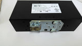 Red Lion N-TRON 516TX-A Managed 16-Port Industrial Ethernet Switch 10/100