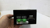 Red Lion N-TRON 516TX-A Managed 16-Port Industrial Ethernet Switch 10/100
