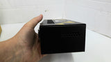 Red Lion N-TRON 516TX-A Managed 16-Port Industrial Ethernet Switch 10/100