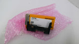 B&R Automation X20BM11 X20 System 24VDC Keyed I/O Bus Module Base