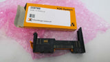 B&R Automation X20BM11 X20 System 24VDC Keyed I/O Bus Module Base
