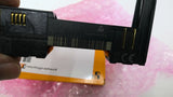 B&R Automation X20BM11 X20 System 24VDC Keyed I/O Bus Module Base