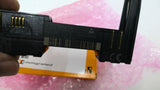 B&R Automation X20BM11 X20 System 24VDC Keyed I/O Bus Module Base