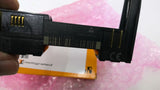 B&R Automation X20BM11 X20 System 24VDC Keyed I/O Bus Module Base