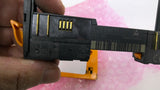 B&R Automation X20BM11 X20 System 24VDC Keyed I/O Bus Module Base