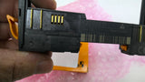 B&R Automation X20BM11 X20 System 24VDC Keyed I/O Bus Module Base