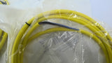 Allen Bradley 889D-F4AC-2 Photoelectric Proximity Sensors 2-Meter Lot Of 2