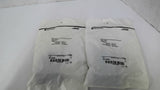 Allen Bradley 60-2649 Swivel Tilt Photoelectric Sensor Lot Of 3