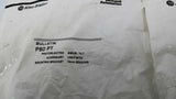 Allen Bradley 60-2649 Swivel Tilt Photoelectric Sensor Lot Of 3