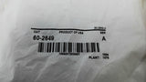 Allen Bradley 60-2649 Swivel Tilt Photoelectric Sensor Lot Of 3