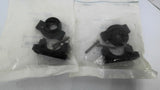 Allen Bradley 60-2649 Swivel Tilt Photoelectric Sensor Lot Of 3