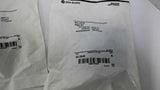 Allen Bradley 60-2649 Swivel Tilt Photoelectric Sensor Lot Of 3