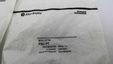 Allen Bradley 60-2649 Swivel Tilt Photoelectric Sensor Lot Of 2