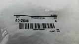 Allen Bradley 60-2649 Swivel Tilt Photoelectric Sensor Lot Of 2