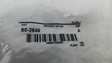 Allen Bradley 60-2649 Swivel Tilt Photoelectric Sensor Lot Of 2