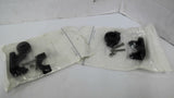 Allen Bradley 60-2649 Swivel Tilt Photoelectric Sensor Lot Of 2