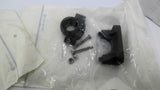 Allen Bradley 60-2649 Swivel Tilt Photoelectric Sensor Lot Of 2