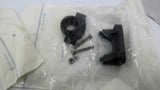 Allen Bradley 60-2649 Swivel Tilt Photoelectric Sensor Lot Of 2