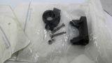 Allen Bradley 60-2649 Swivel Tilt Photoelectric Sensor Lot Of 2