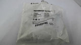 Allen Bradley 42EF-P2JBB-F4 Photoelectric Sensor 11-30VDC 100mA