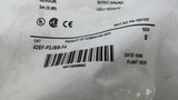 Allen Bradley 42EF-P2JBB-F4 Photoelectric Sensor 11-30VDC 100mA