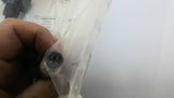 Allen Bradley 42EF-P2JBB-F4 Photoelectric Sensor 11-30VDC 100mA