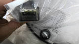Allen Bradley 42EF-P2JBB-F4 Photoelectric Sensor 11-30VDC 100mA