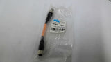 SICK ZSI-P4-T18 Slug Terminator Cable