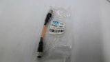SICK ZSI-P4-T18 Slug Terminator Cable