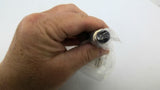 SICK ZSI-P4-T18 Slug Terminator Cable