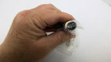 SICK ZSI-P4-T18 Slug Terminator Cable