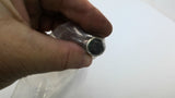 SICK ZSI-P4-T18 Slug Terminator Cable