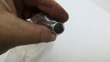 SICK ZSI-P4-T18 Slug Terminator Cable