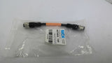 SICK ZSI-P4-T18 Slug Terminator Cable