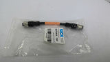 SICK ZSI-P4-T18 Slug Terminator Cable