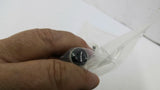 SICK ZSI-P4-T18 Slug Interrupt Extension Cable M12 4-Pin 0.15m New Sealed 407383