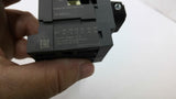 ABB OT40F3 40AMP Disconnect Switch 3-Phase 690V 50/60HZ 23kA