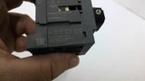 ABB OT40F3 40AMP Disconnect Switch 3-Phase 690V 50/60HZ 23kA