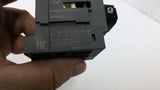 ABB OT40F3 40AMP Disconnect Switch 3-Phase 690V 50/60HZ 23kA