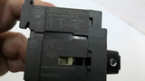ABB OT40F3 40AMP Disconnect Switch 3-Phase 690V 50/60HZ 23kA