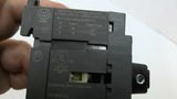 ABB OT40F3 40AMP Disconnect Switch 3-Phase 690V 50/60HZ 23kA