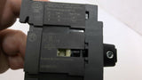 ABB OT40F3 40AMP Disconnect Switch 3-Phase 690V 50/60HZ 23kA